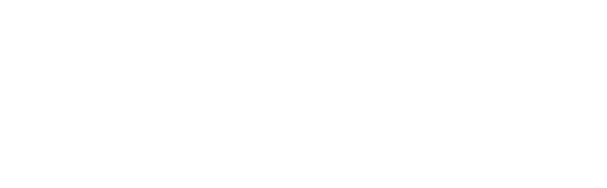 eyezen logo